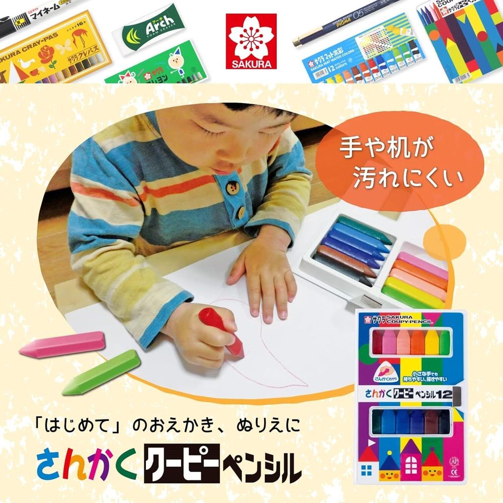 71ncKU-XU5L._AC_SL1500_