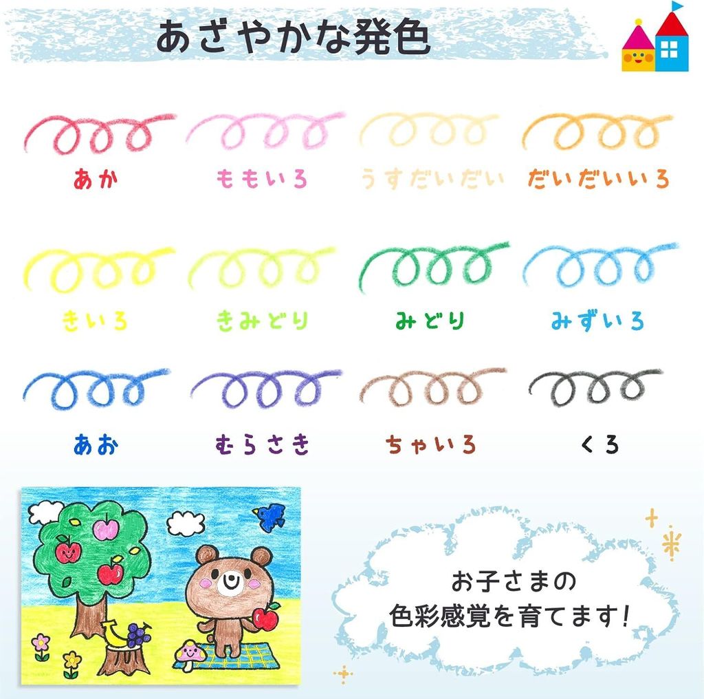 71KbHA26Z9L._AC_SL1500_