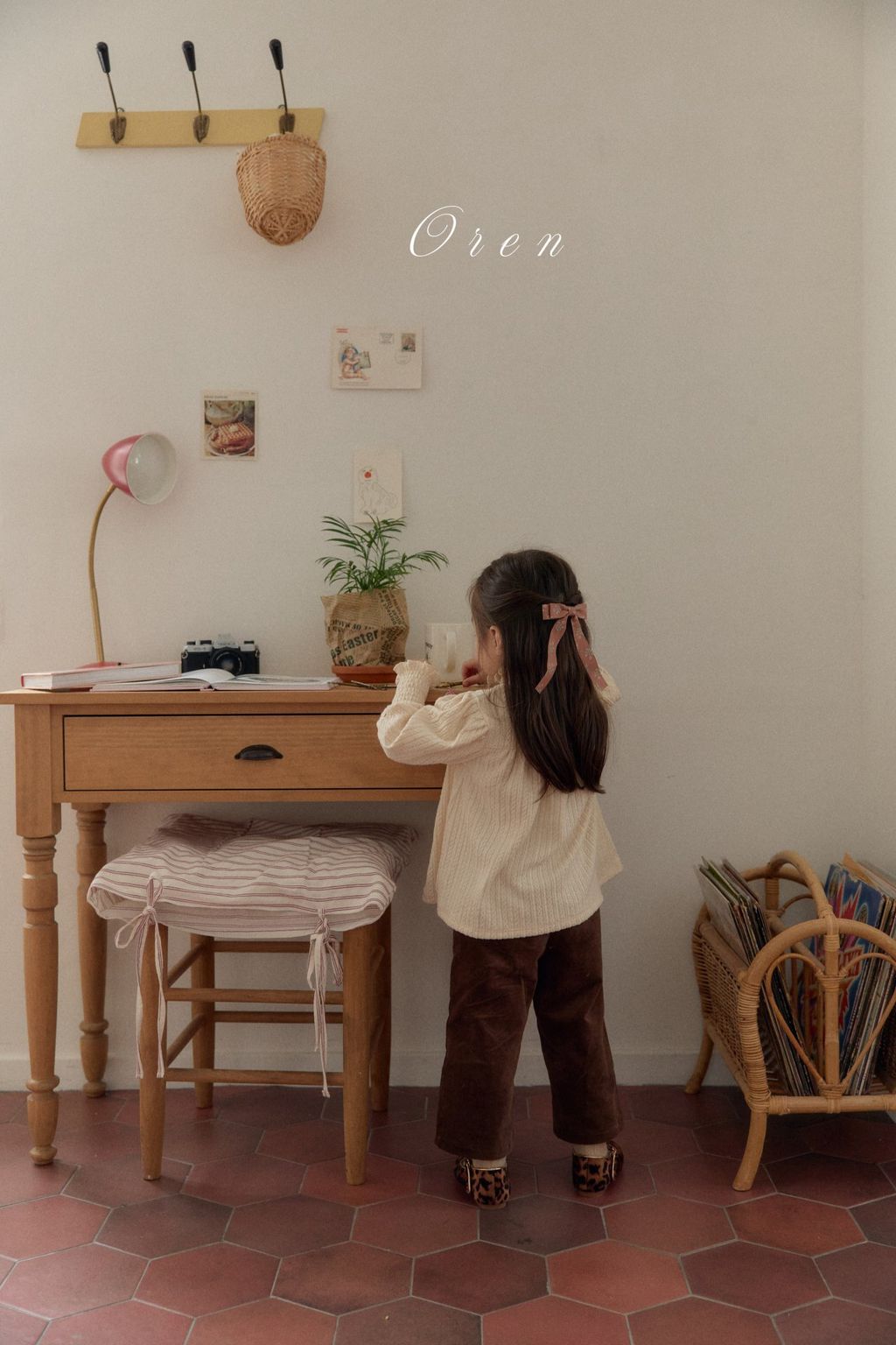 155add5819d332620f7b015e53e5bbad