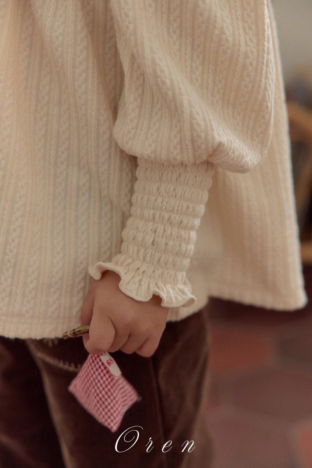 04ba5523b6d8d2b8b8e175c809c27763