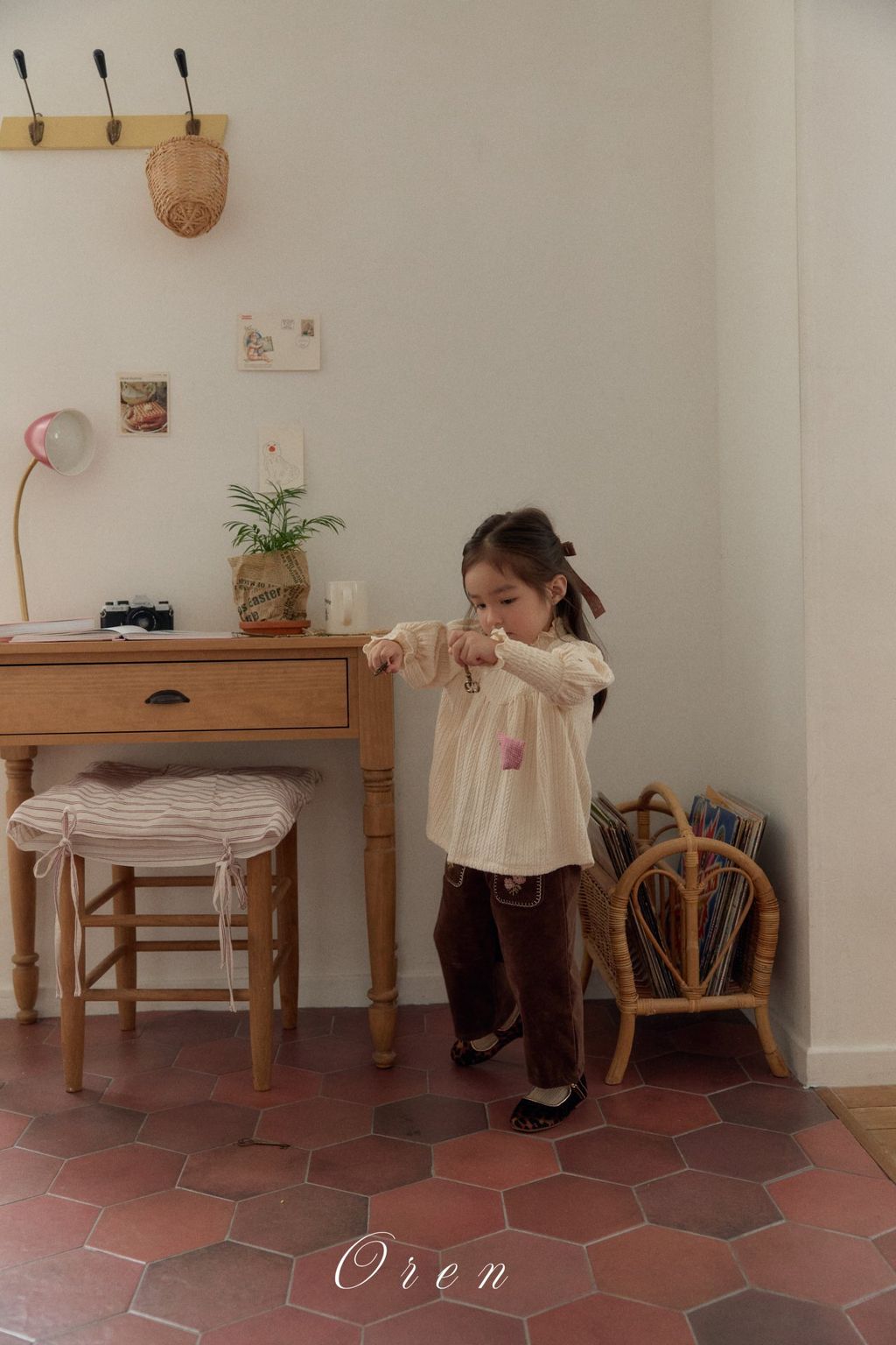 455d7d7df2b281a701465f9de299dbe3