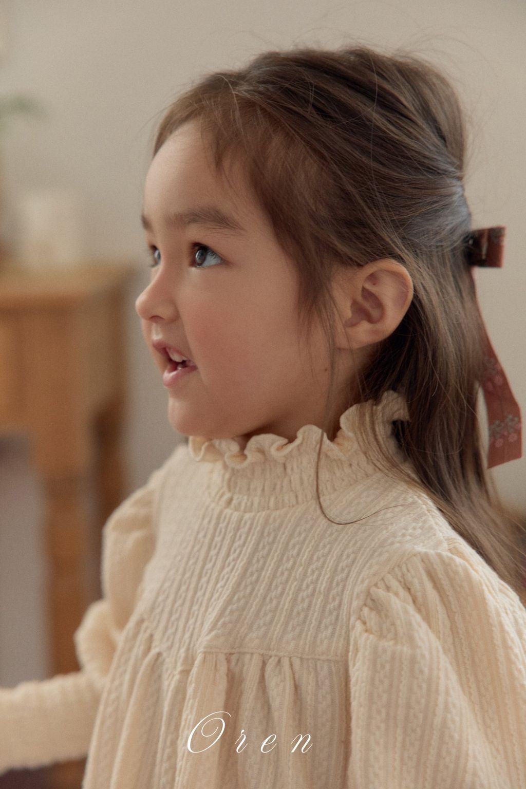 e5512cf6d9417c3d8f1b515a7559b384