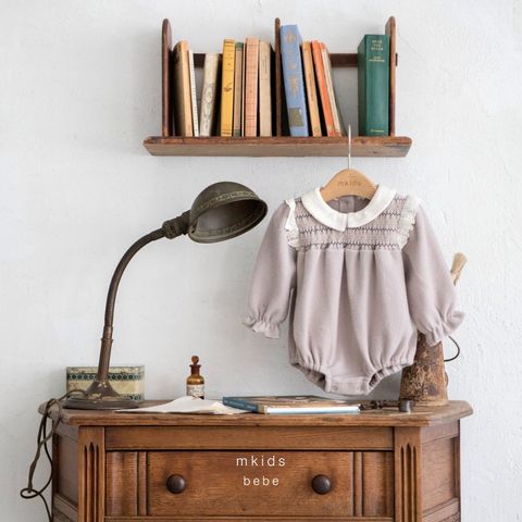 9e693b34fcb04d127e4530b1f615606d