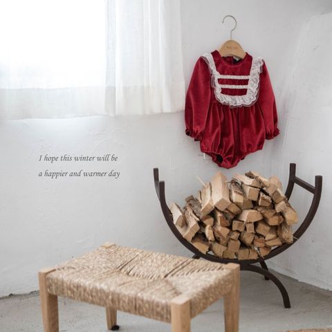 070463eee4b67f8f9018e49821b5057f