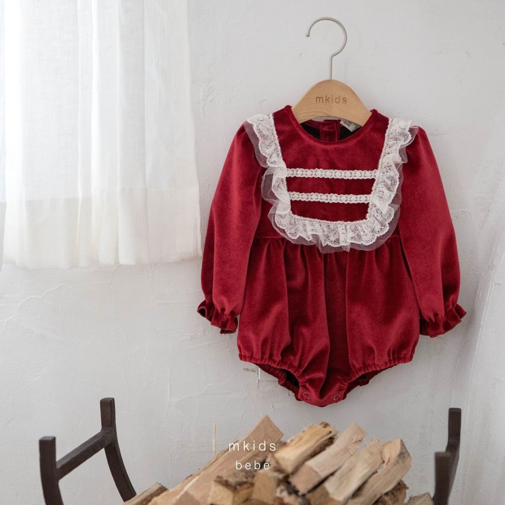 8a9a8e77c776869e0ad3fdb0557fa8f4