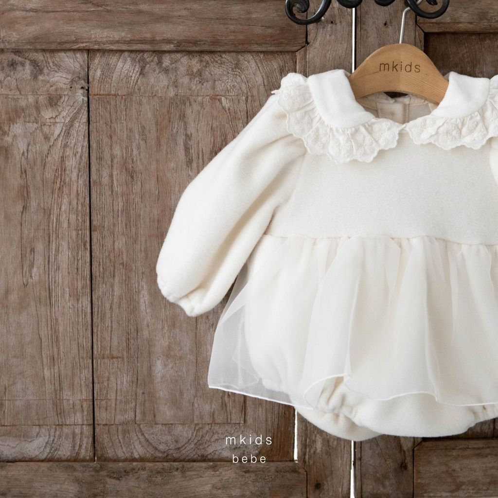 4382c7477d8a968de0a841f40dfb5f3e