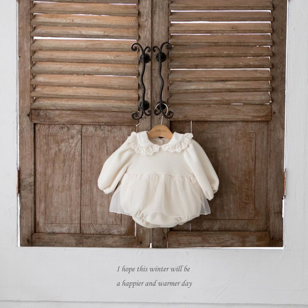 0c2a92260ce9f05030dfb66b4468316c