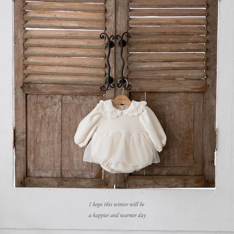 0c2a92260ce9f05030dfb66b4468316c