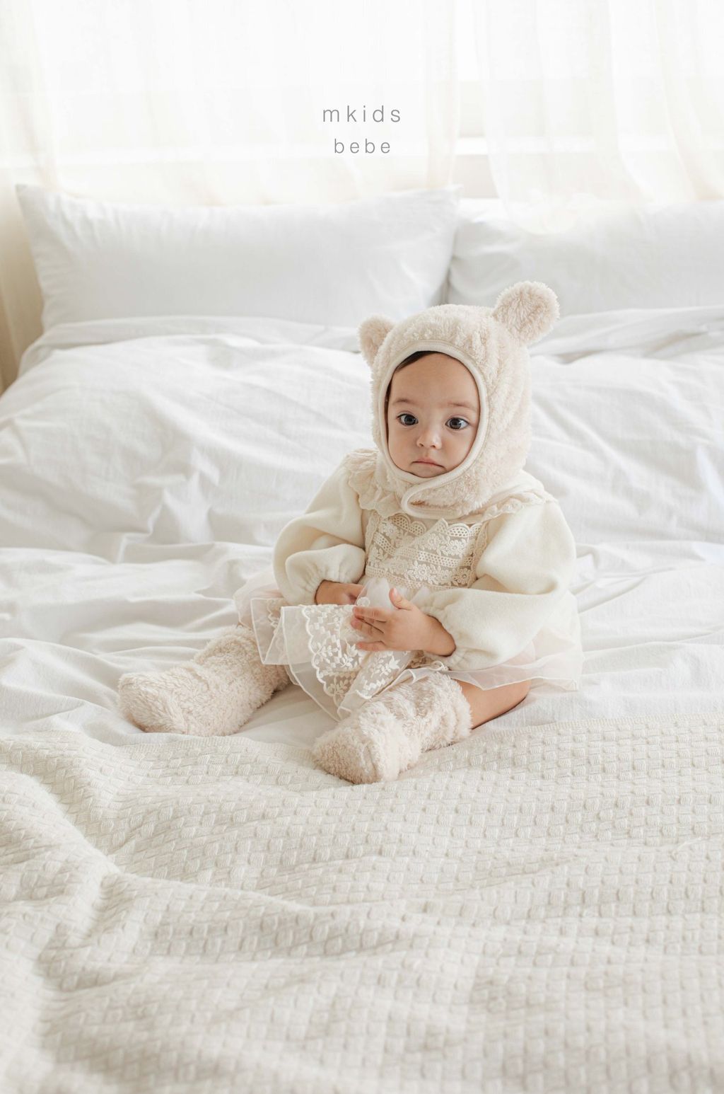 19254e76ac44ae0a7c52f8e9c4e82b8b