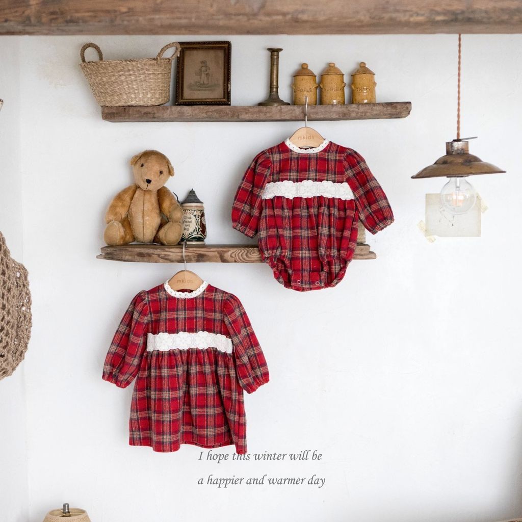 0f605401110d4289b5b961444ba29106