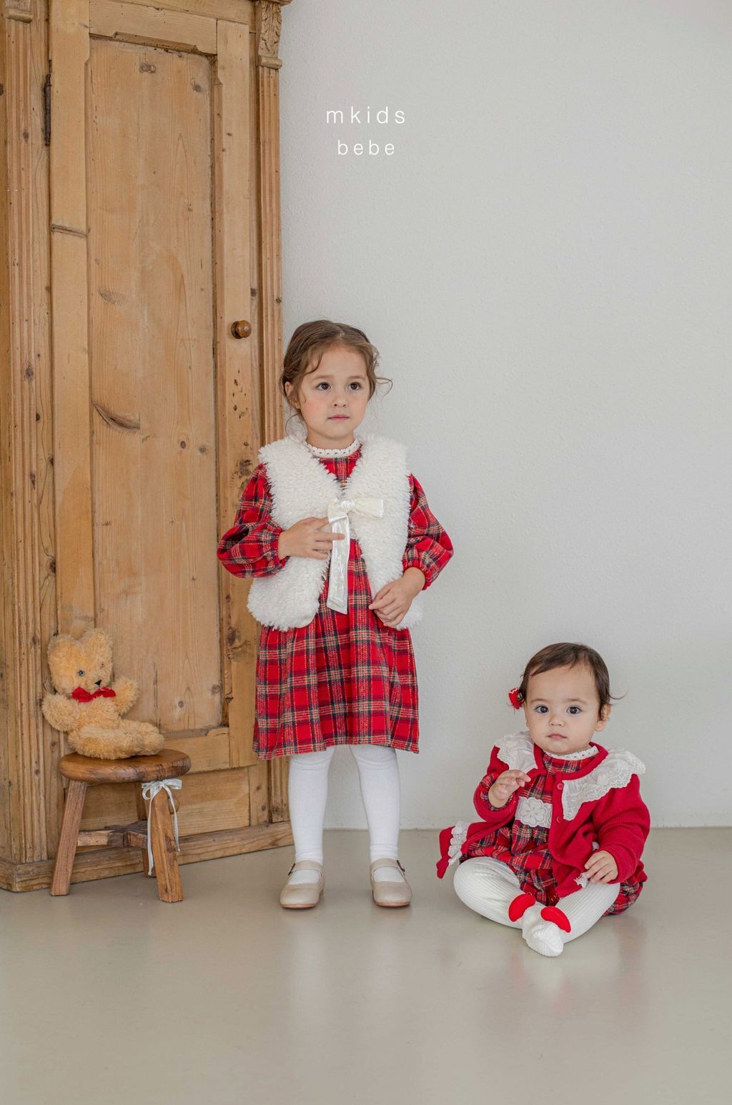 92dc40e3c050fc5feb3d61817711e1a7