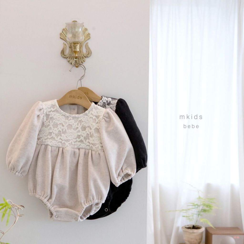 4620f35011a18736f959d1a7450ff7a2