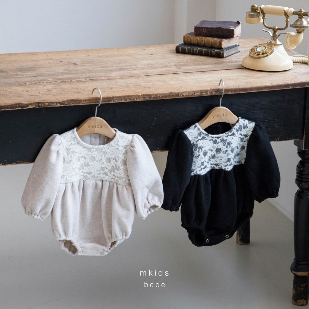 5da8ed488651d4f6406ebf65e40f8bb2