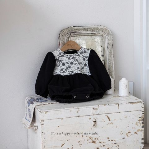 ccfc3222feb6a9d00bd2c9586a862923