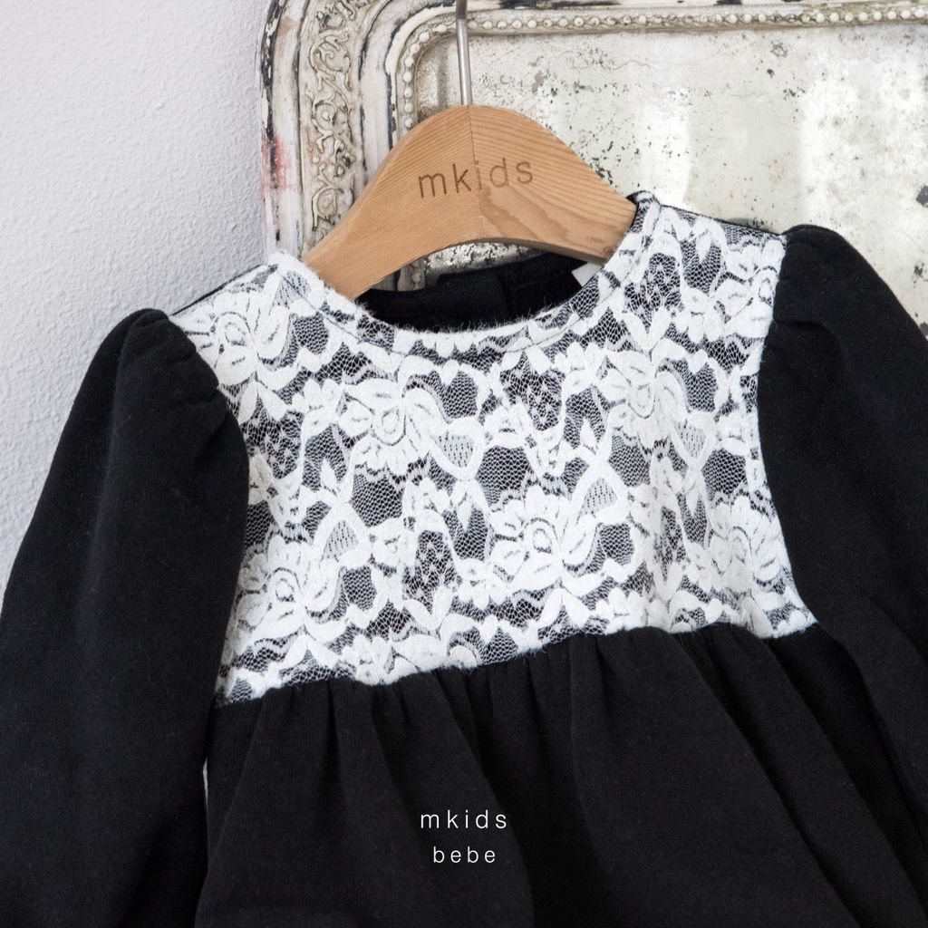 25984de8a4a33d2698a49066c836b8c8