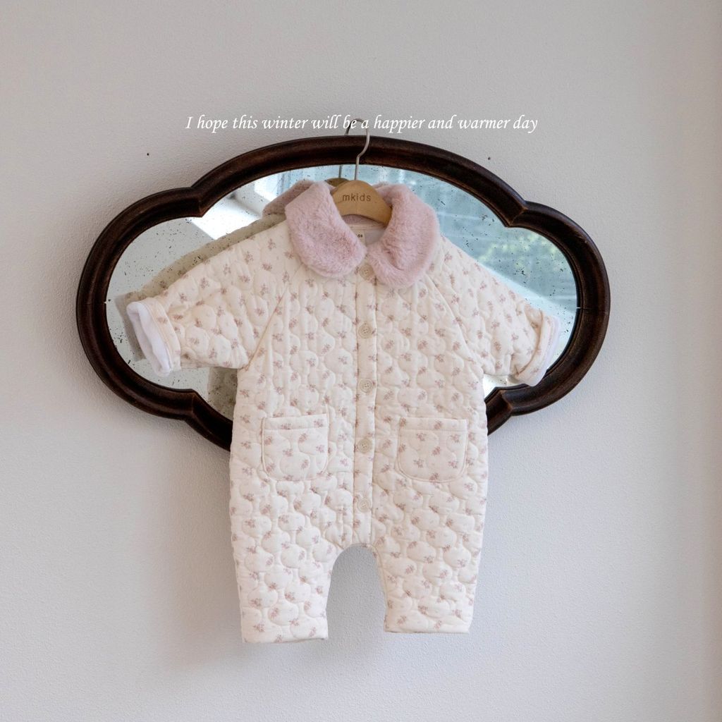 b68c0e0f019caf208c0674ef30ef91b4