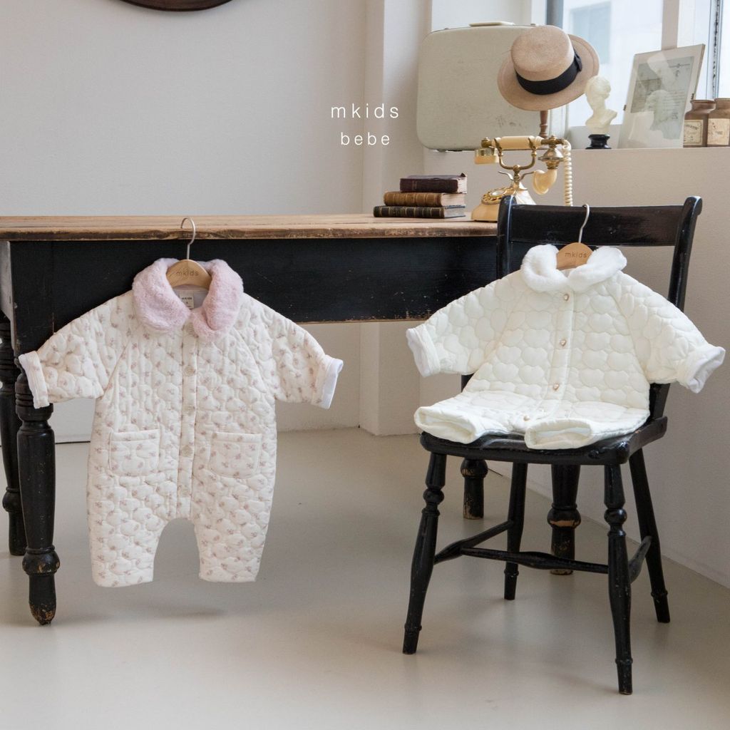 31519200de2db171f850d215eba198d2