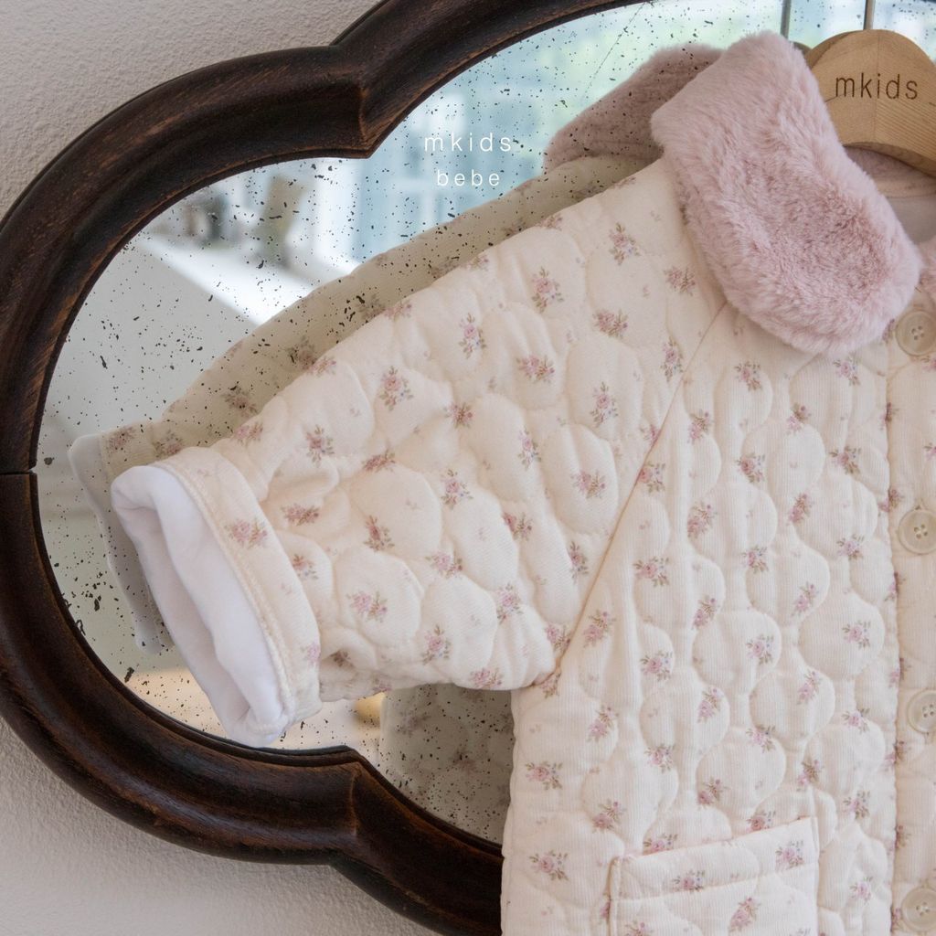 200917d8057904752dc98cb6e2f35eba