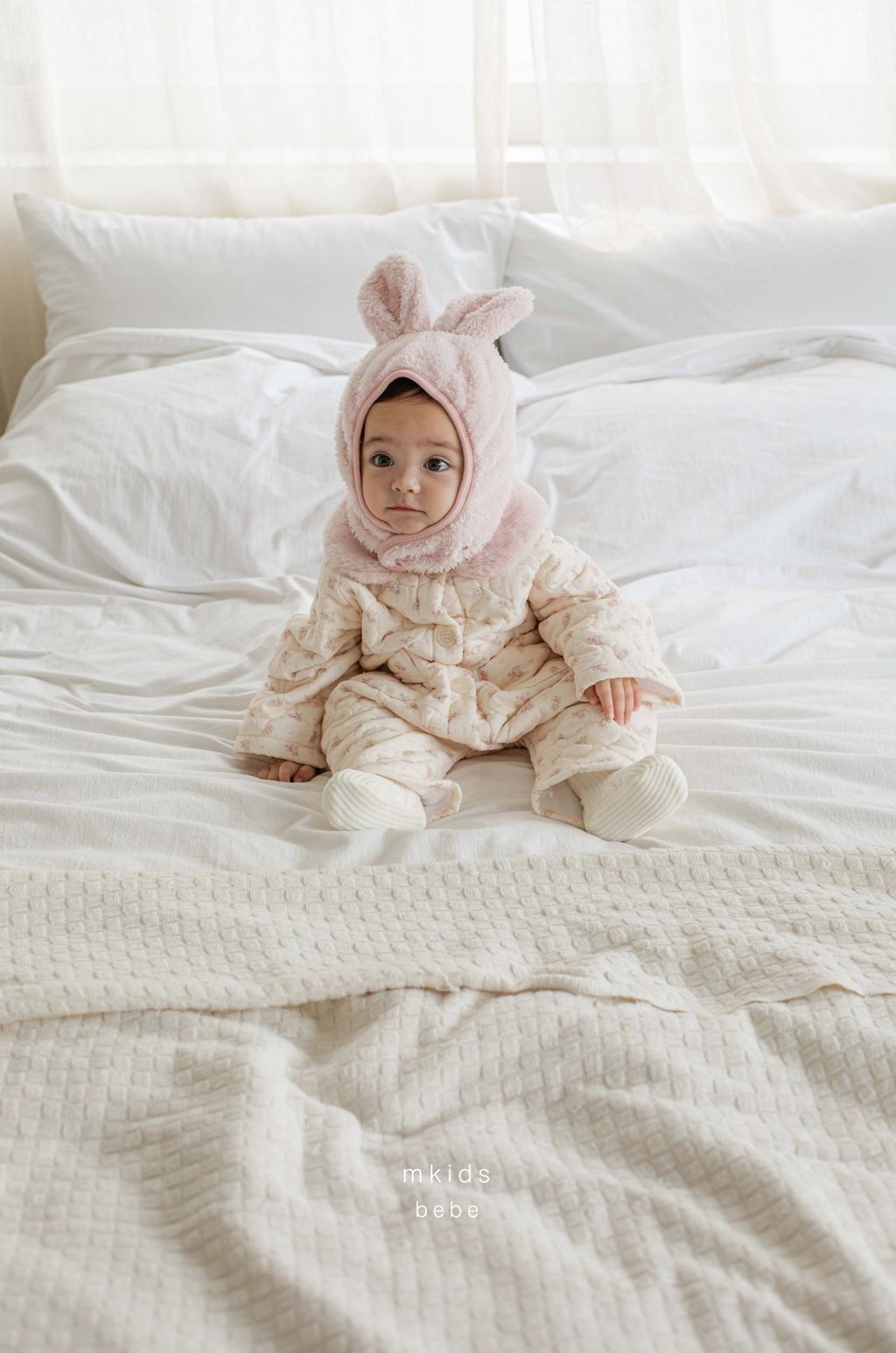 5aa1e2b2ed4b79d7a0486982d8efde41