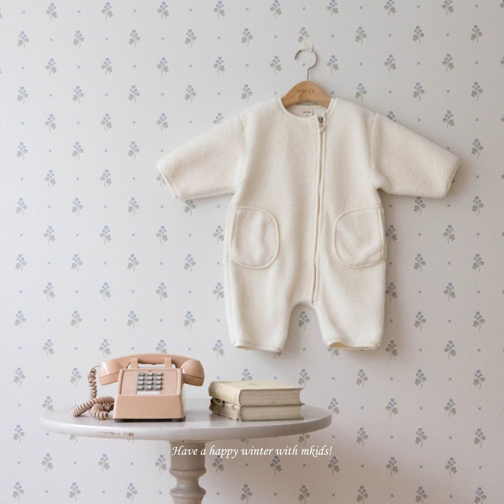 42ff57a3185f89c18e967bef4f0d6283