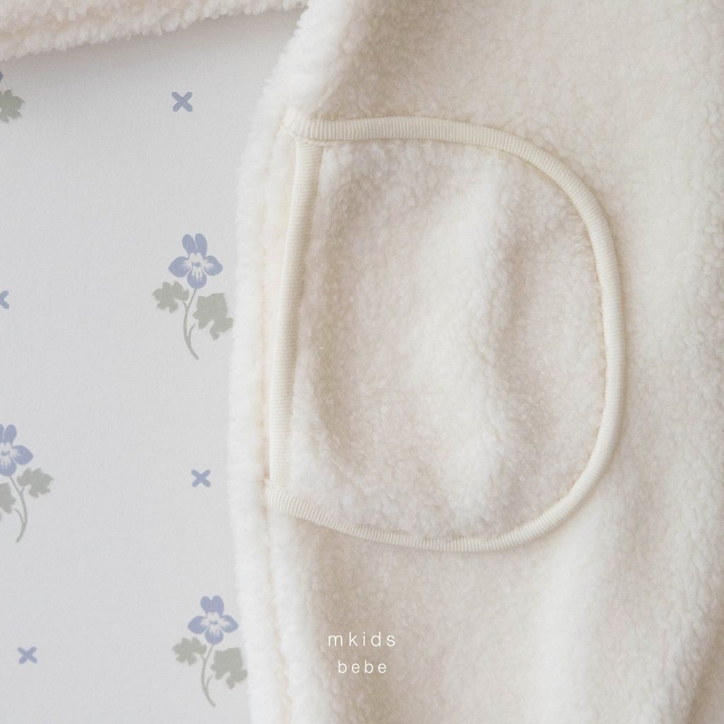 2f46718472d202e58b33b395b5040a1f