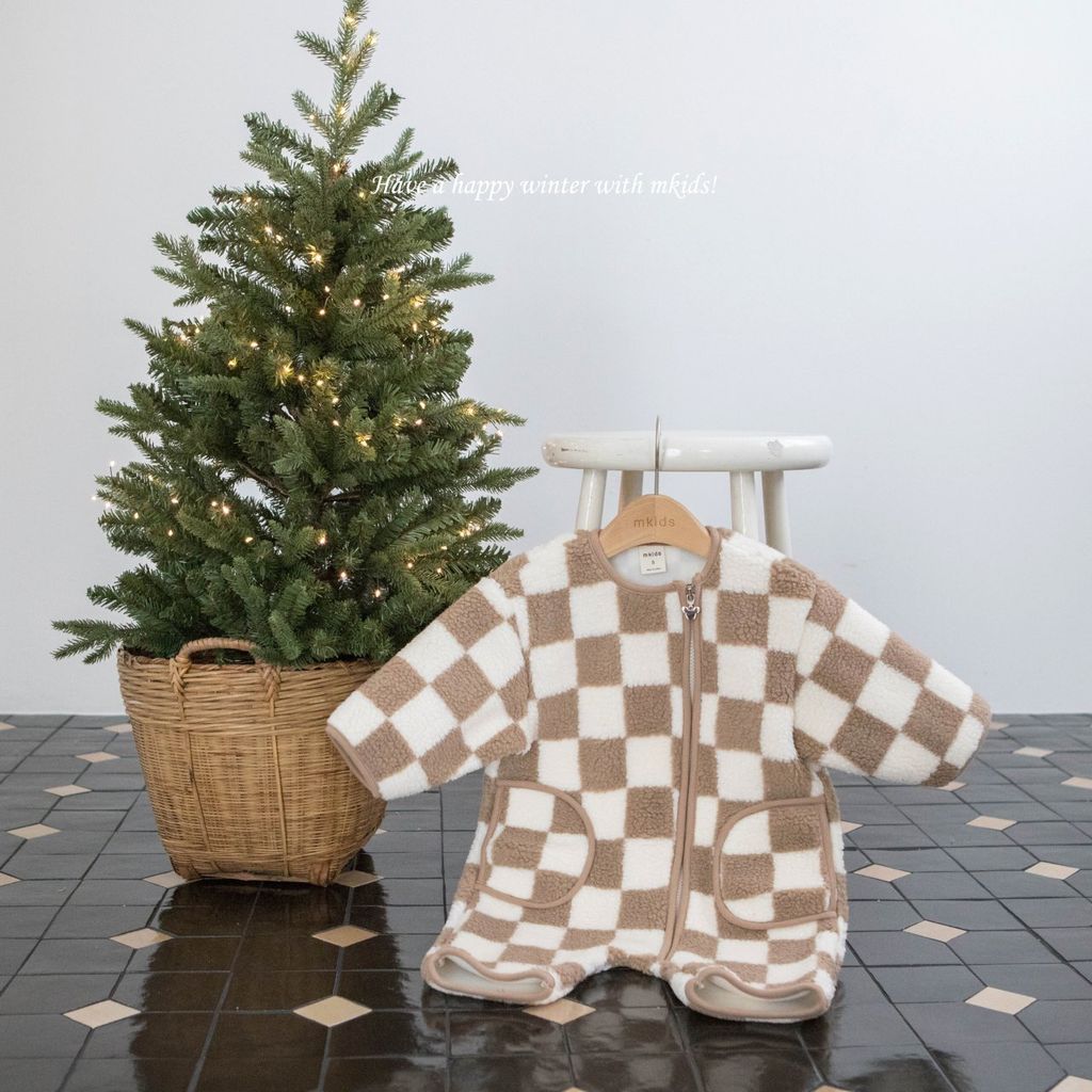 5559239415856985a127a88fe29c59c1