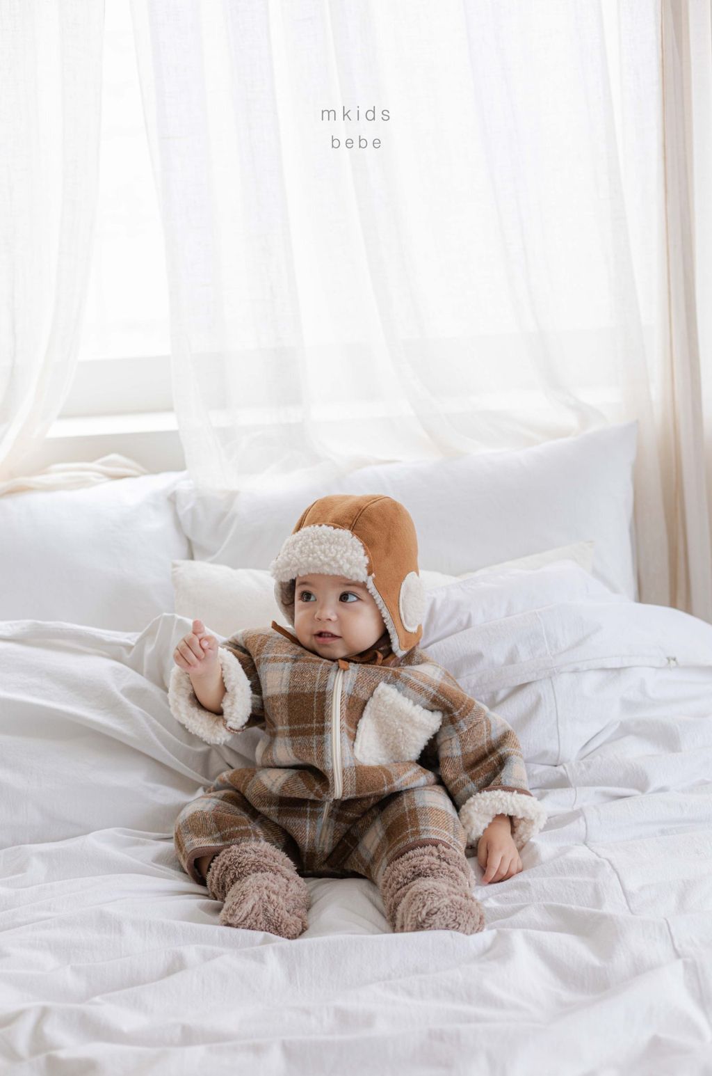 460a46b5795792245bade91314592cfb