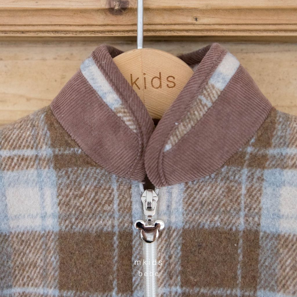 28ae86b5e3f67c3487874b2fe42d3586