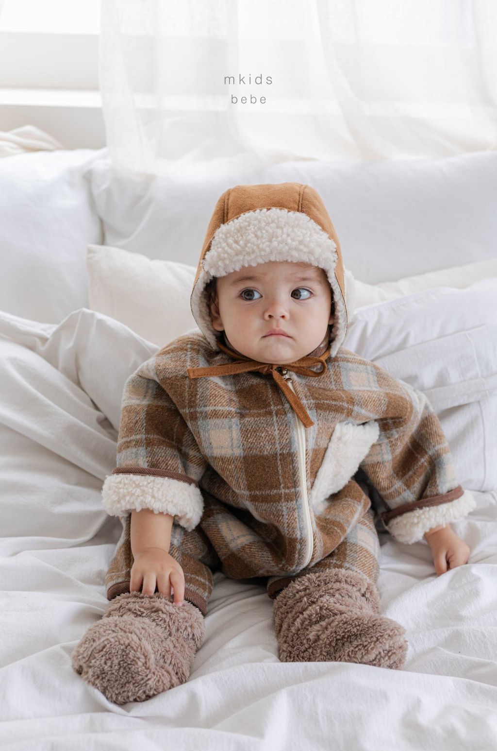 127242bf25e719b9477c27f288a6325d