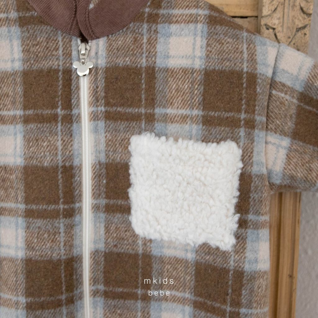 3d9fac9d7e4f40b25c79b0ee7d7bc86e