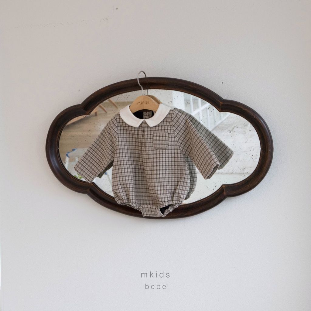 b95ebd4ff5e031977d9824676e9dcd81