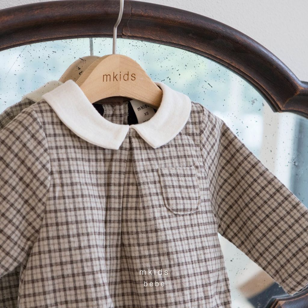 f60535b10bc18deaa216140075a616a3