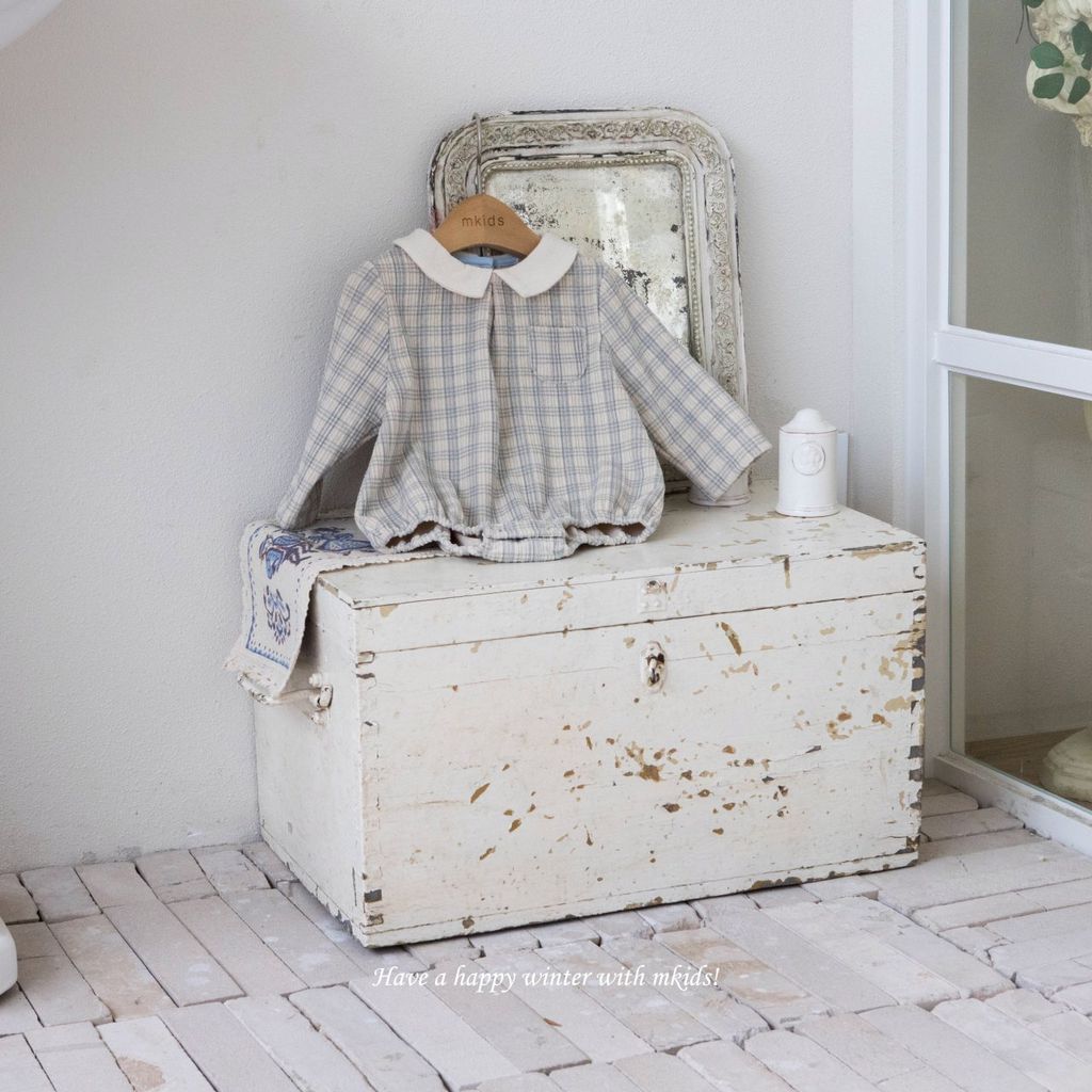 229250a38bb754fafb7500a5969131c3