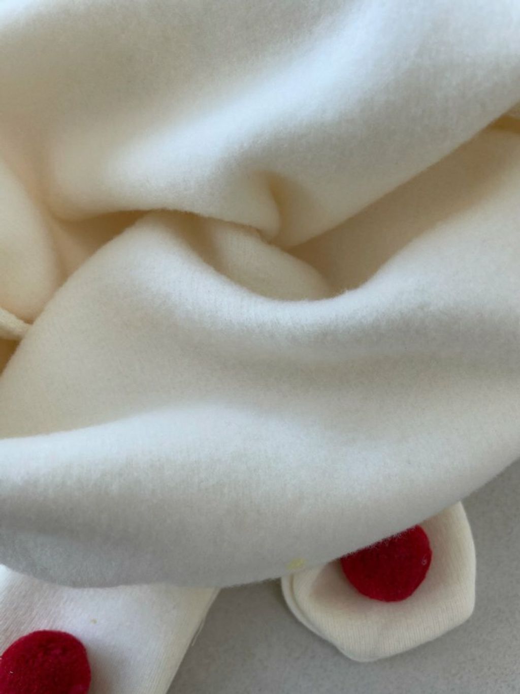 product_44698651_o_4