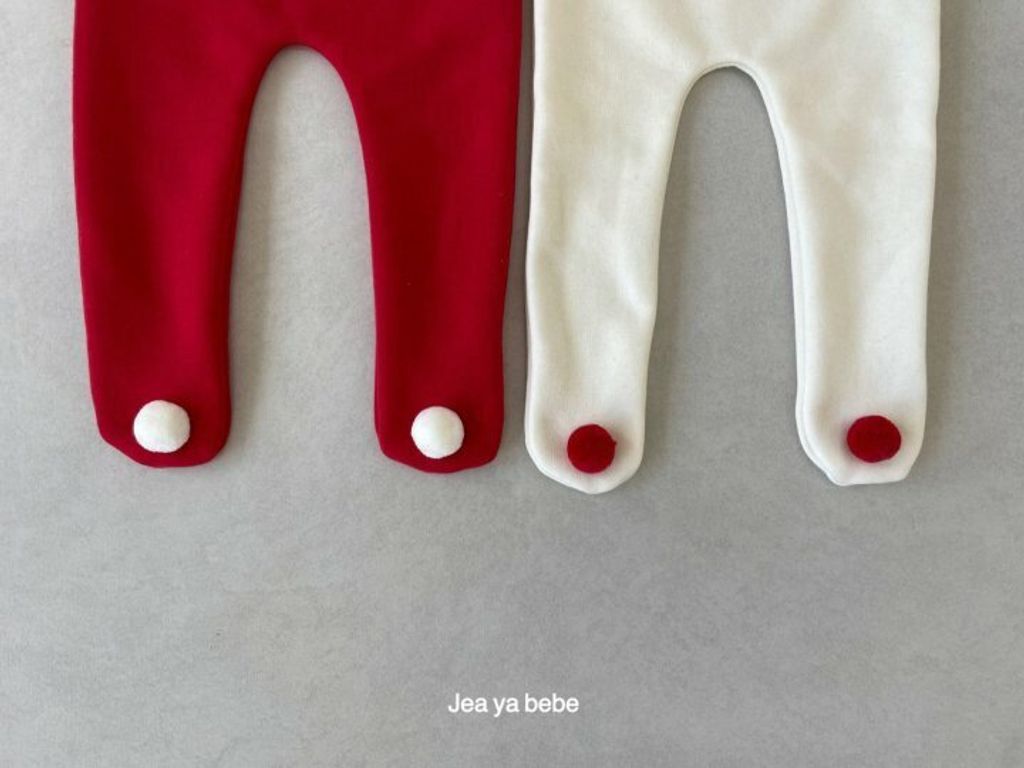 product_44698651_o_7