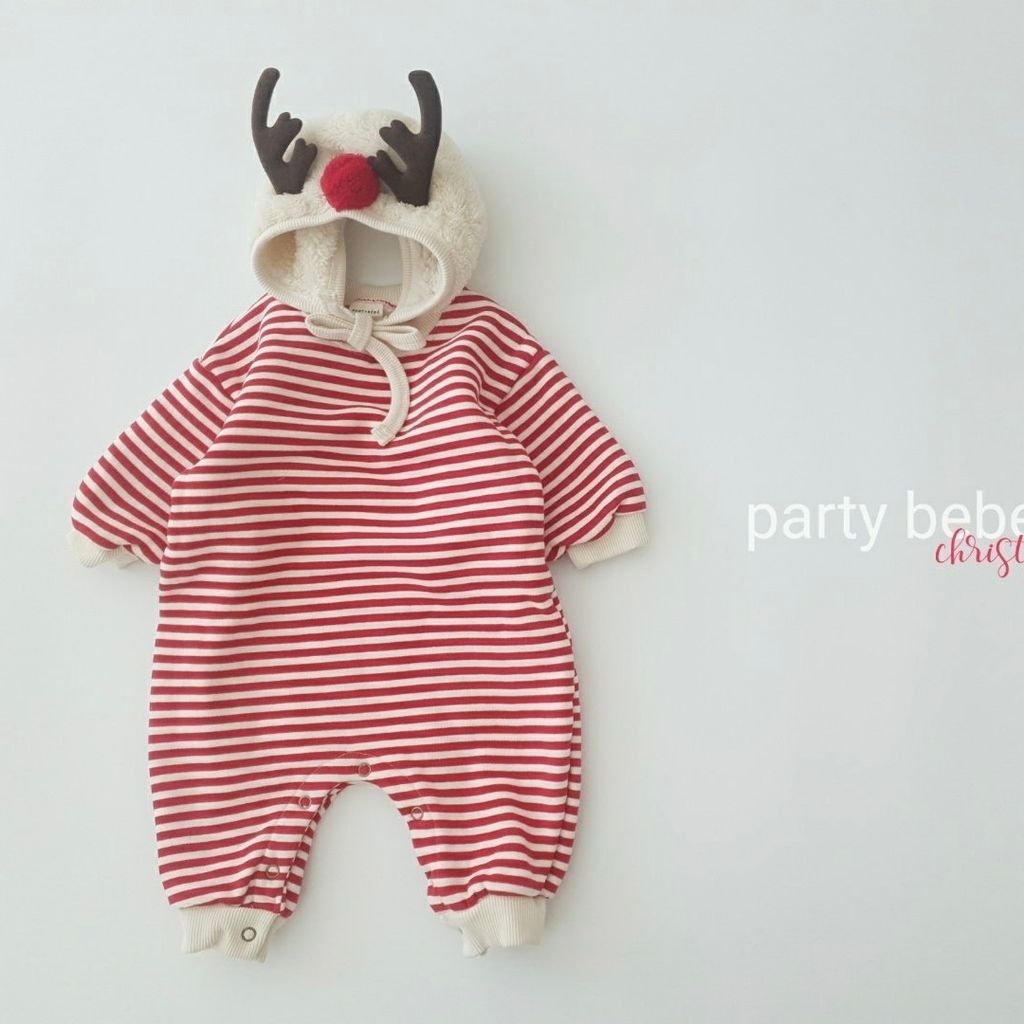 56F8550D-664F-42C4-A5B1-BFFE35498AD7