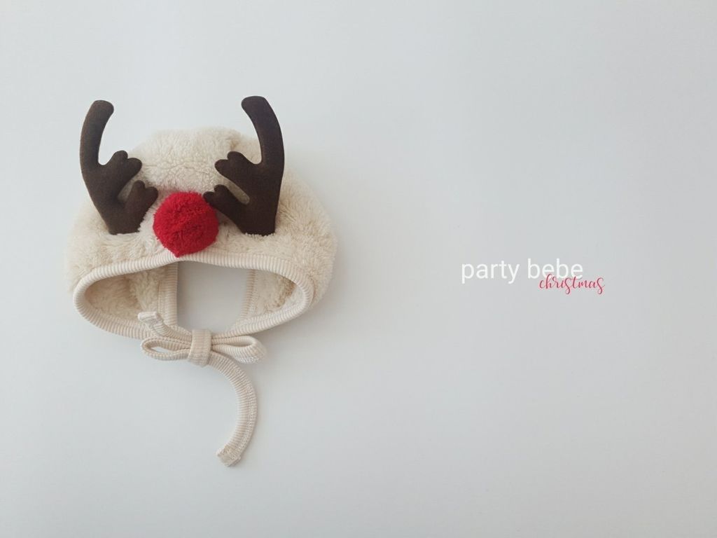 5CA3BD9A-CDC3-46E7-9C21-55618E9C6D4F