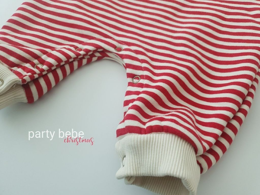 AC66420D-DBCB-40D6-A64A-E5DA6ECA42E5