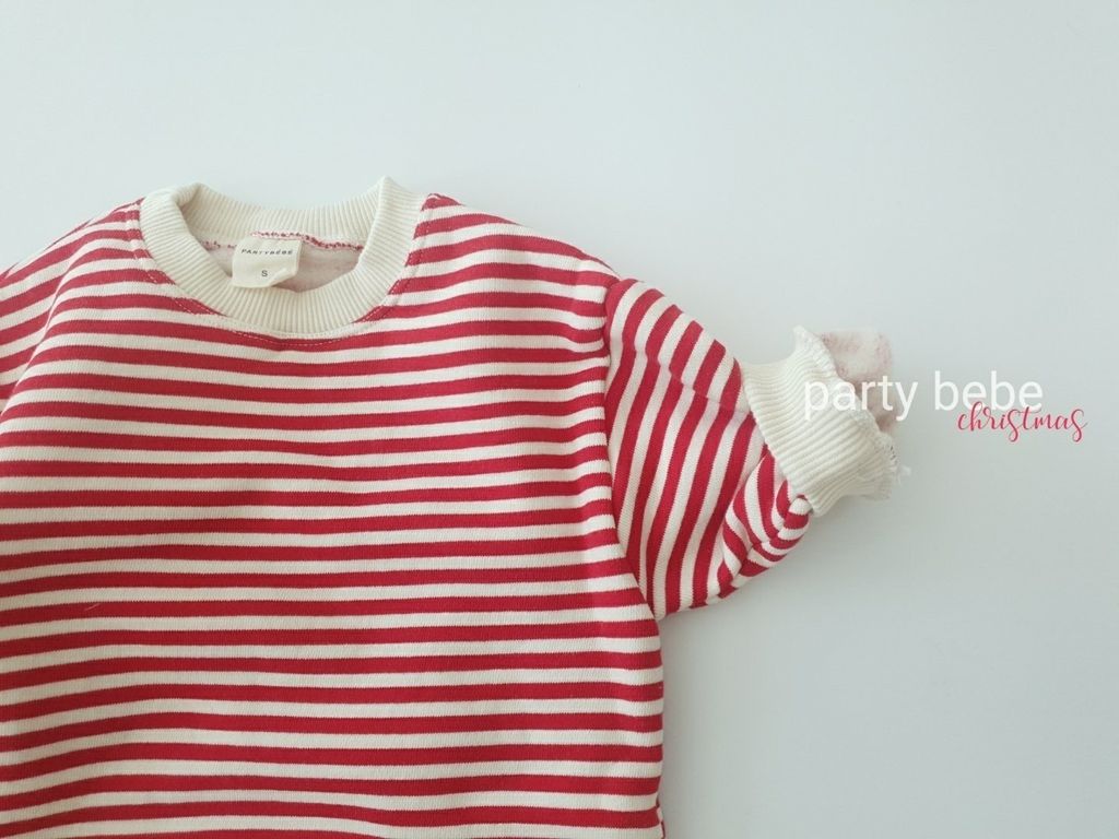 3AB6759A-877F-4EAF-B707-DDC862C756FB