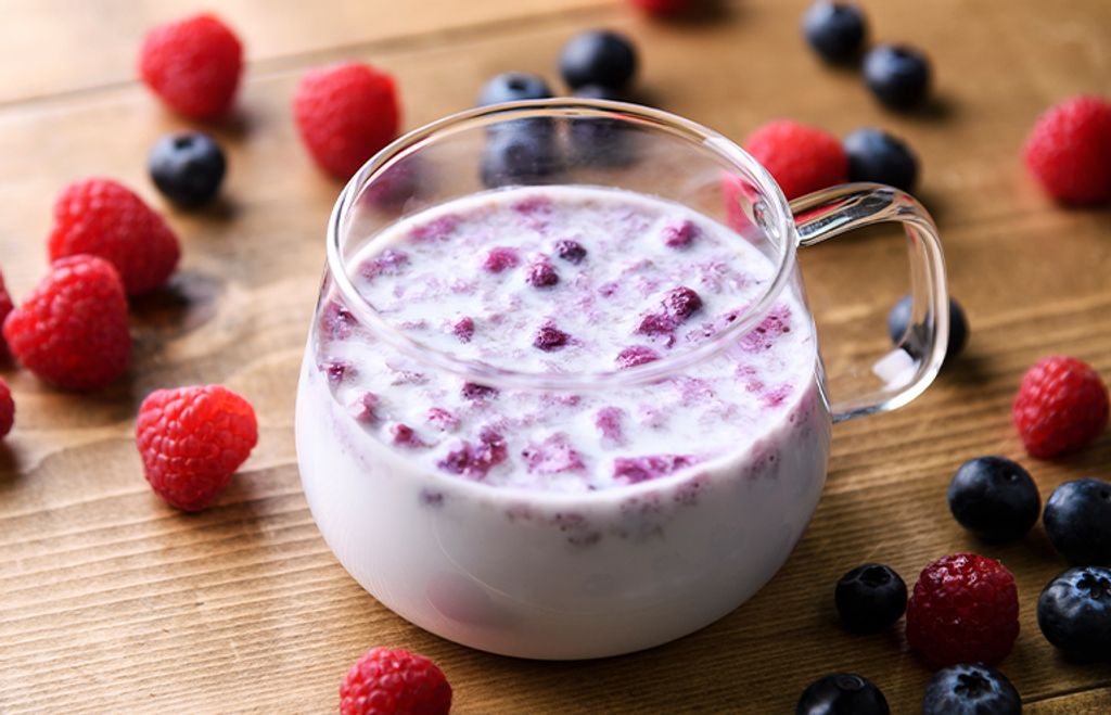 4a851b378723ff36d31e76ba5623a99a