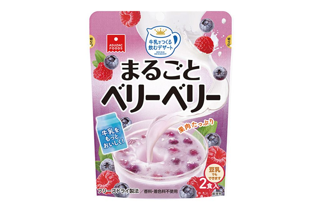 9976073246135ee50ca326bbe5e85a51