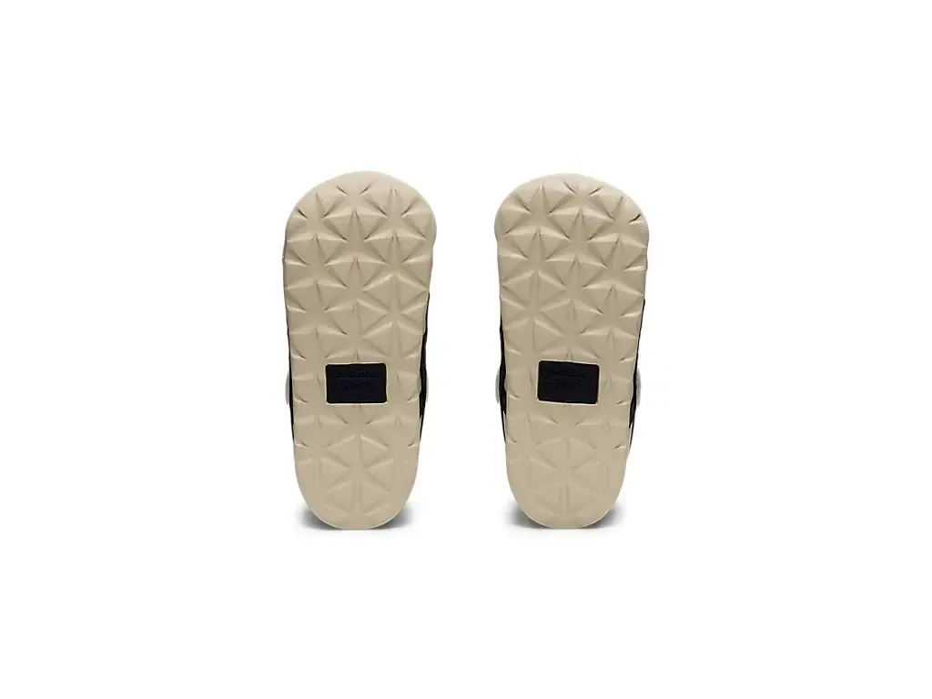 1184A074_200_SB_BT_GLB-2