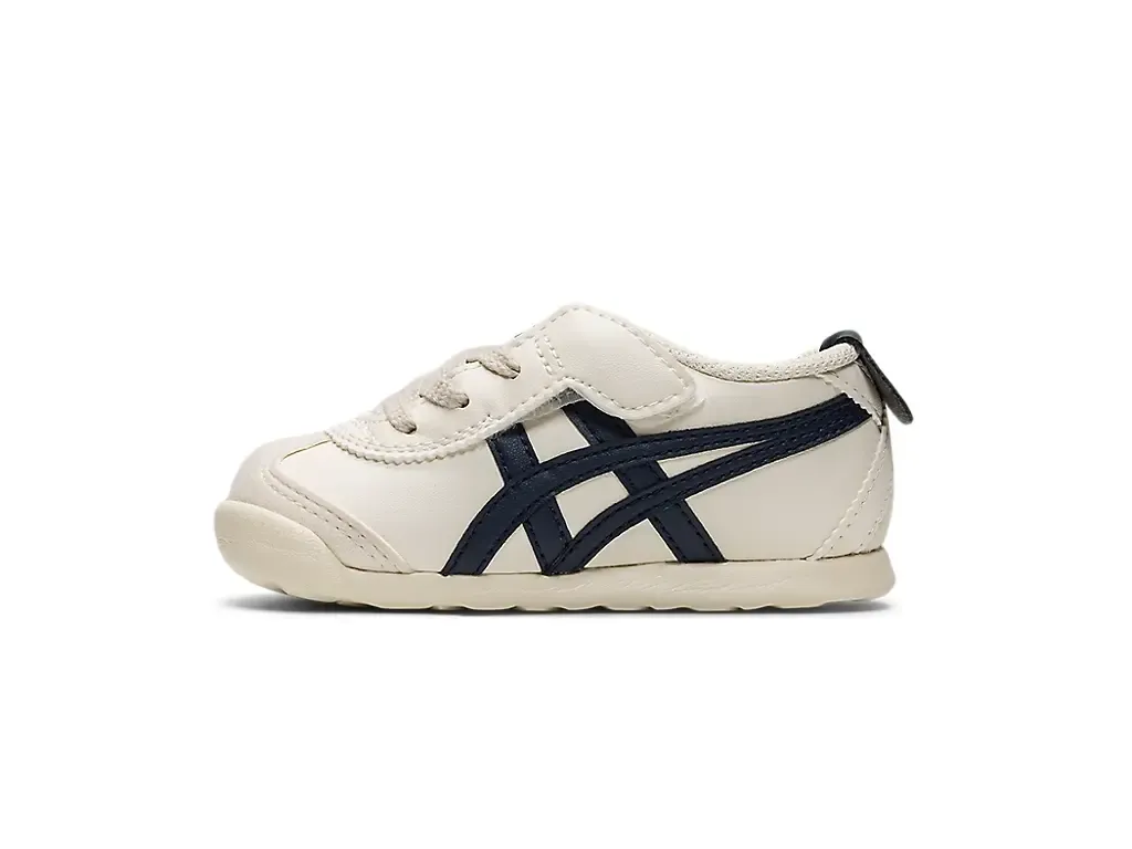 1184A074_200_SR_LT_GLB-4