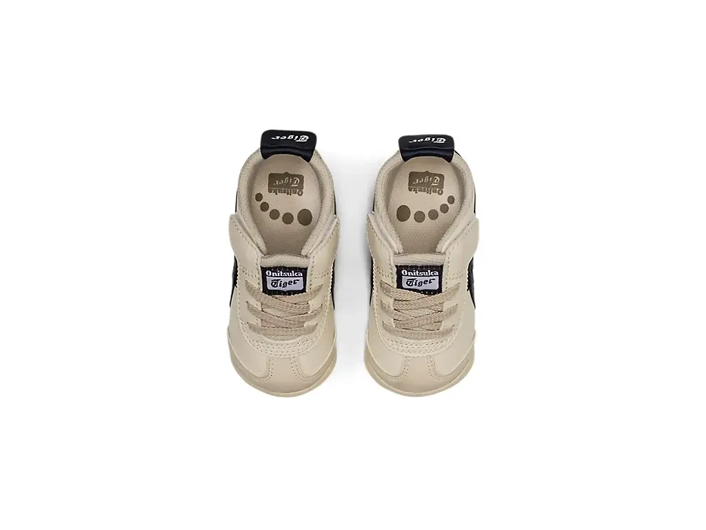 1184A074_200_SB_TP_GLB-2