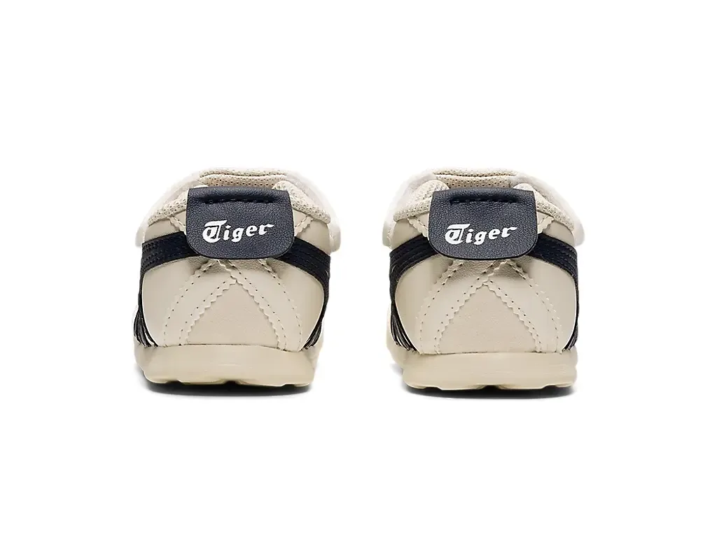 1184A074_200_SB_BK_GLB-2