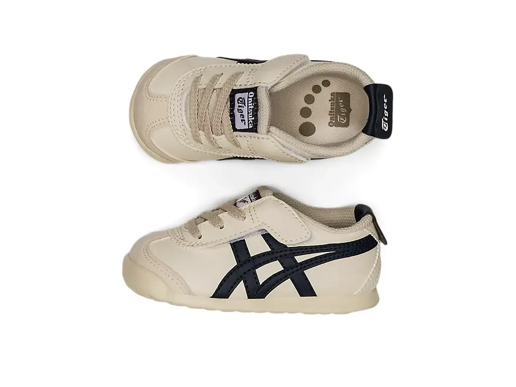 1184A074_200_SB_Z2_GLB-4