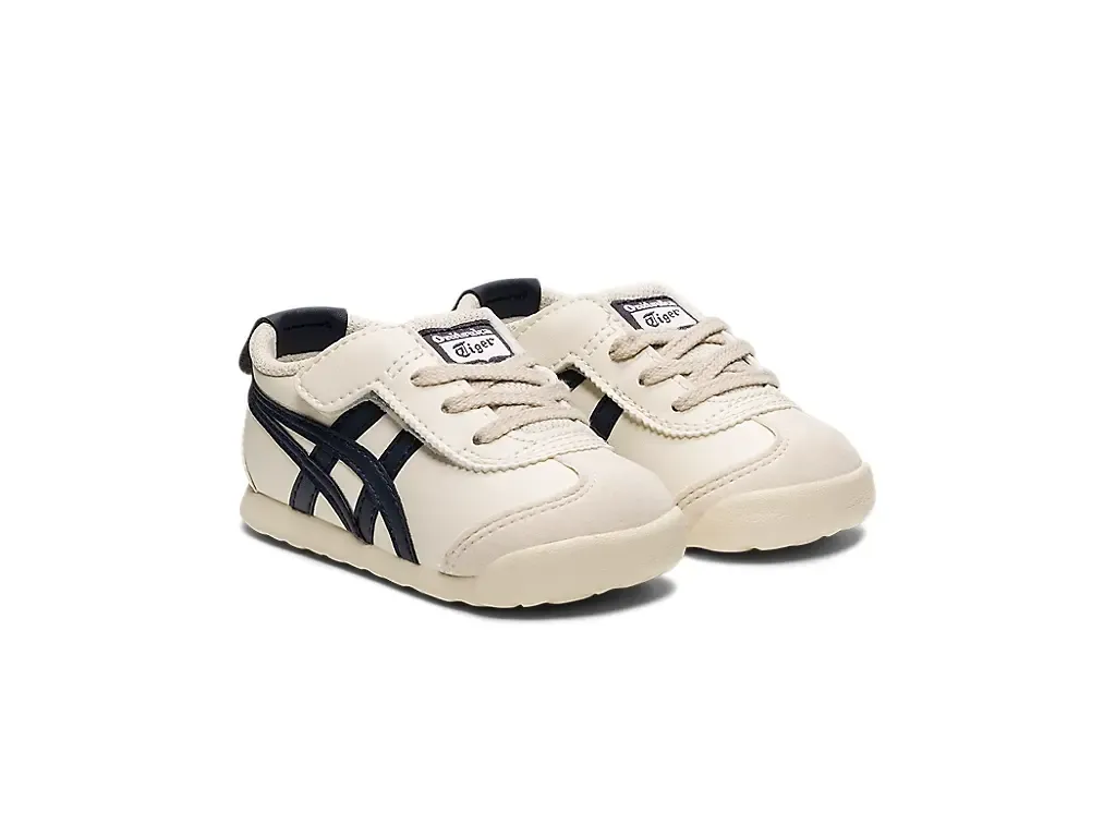 1184A074_200_SB_FR_GLB-2