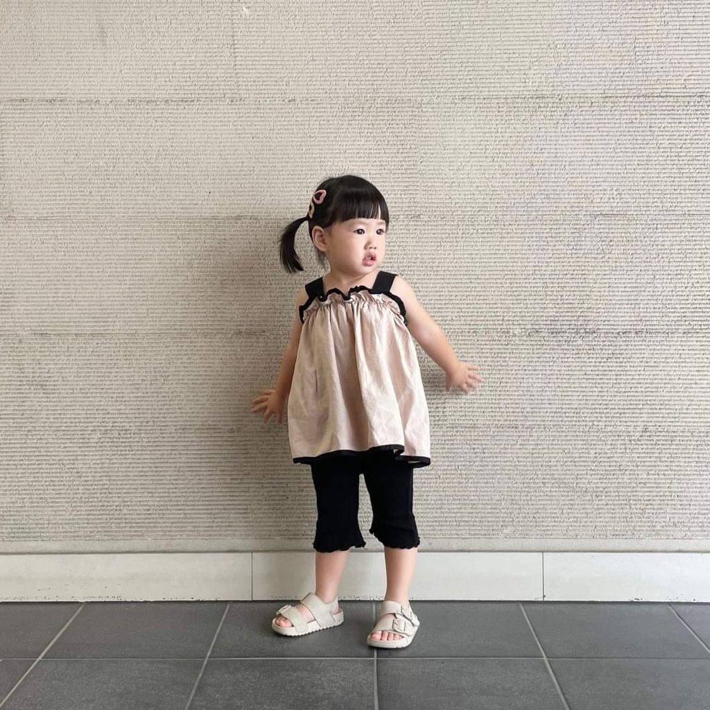 3F2C55E7-A6DA-406D-8AE5-A8F48B24C154