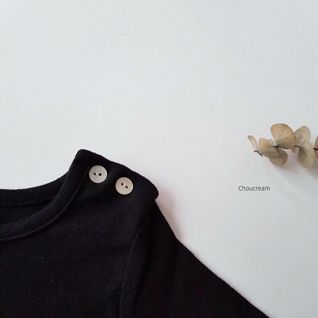 8CE7F4C1-1695-41AB-8752-0ABE5CCDC44C