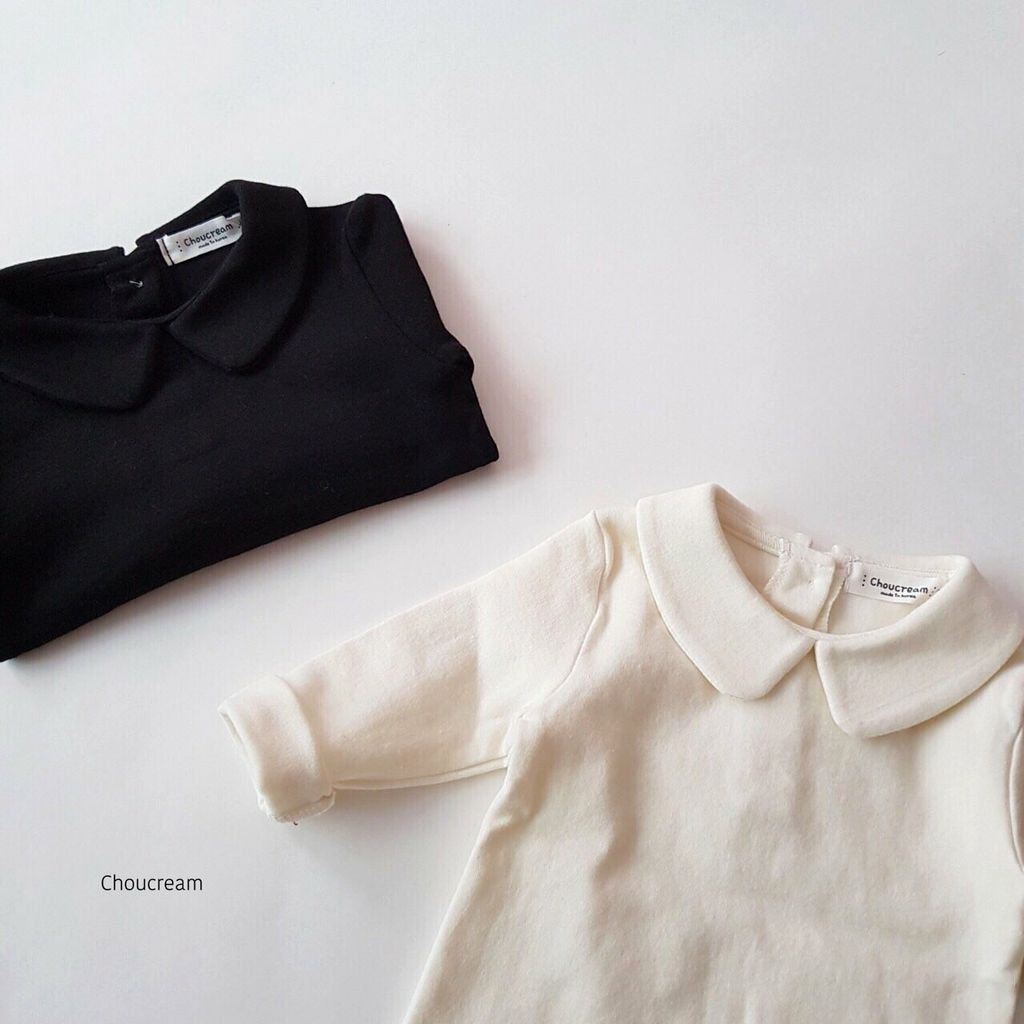 4BA5AA33-65D3-4D76-8EAE-12DA61AE7AEC